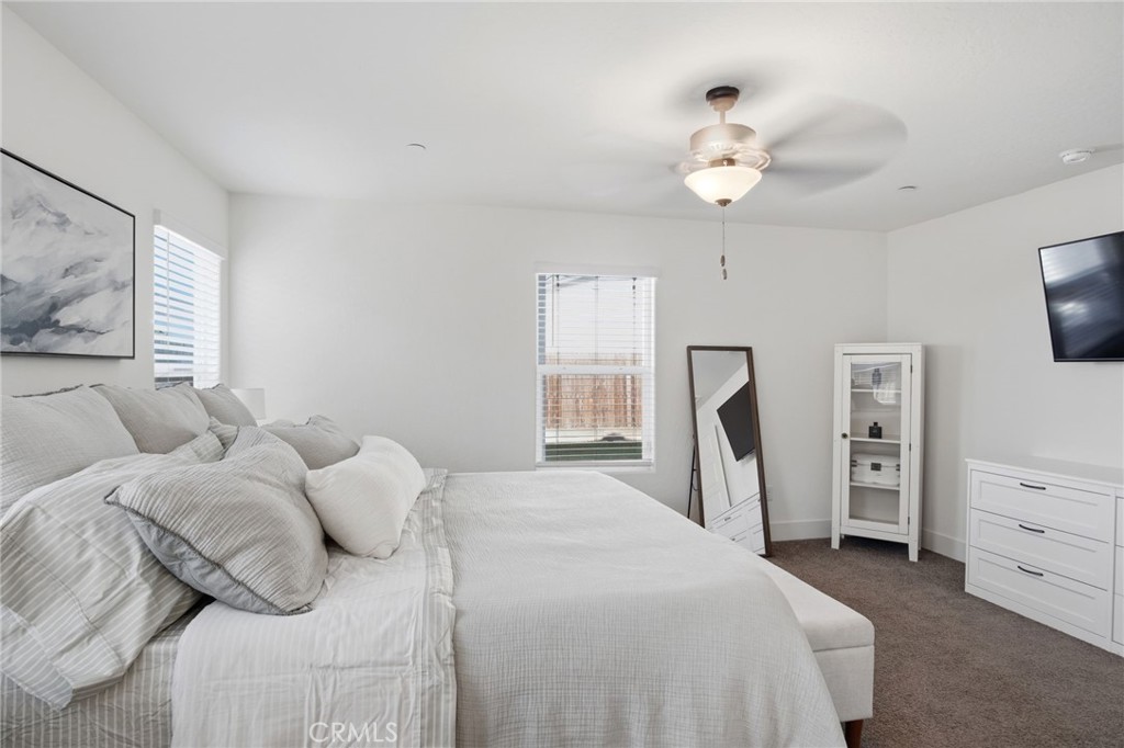 2010 Palazzo Court Property Photo 11