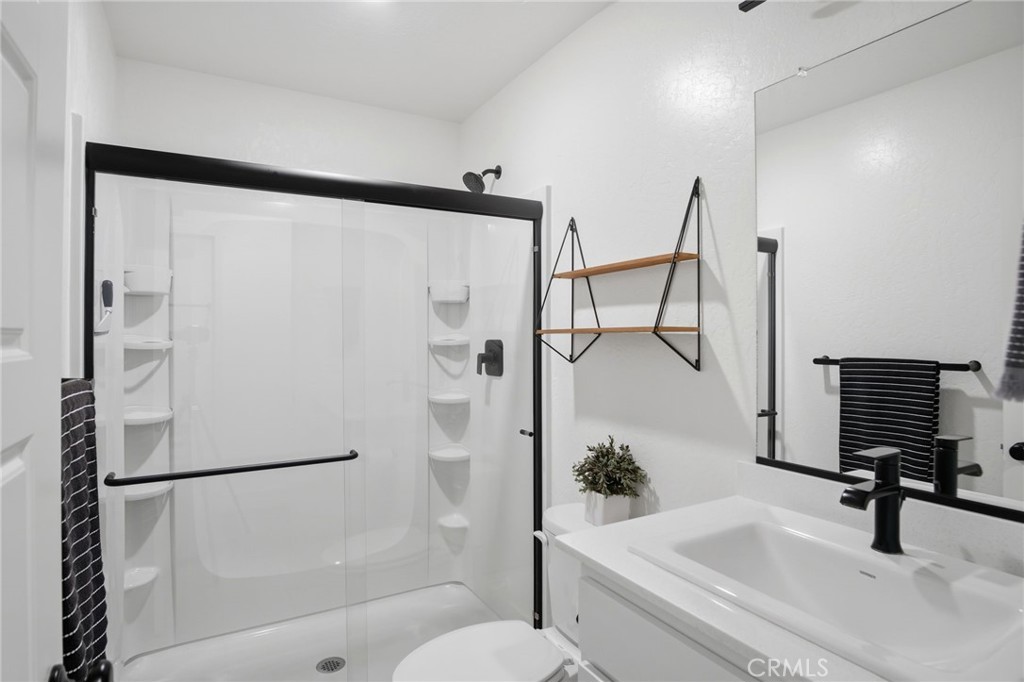 2010 Palazzo Court Property Photo 12