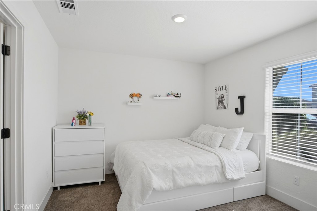 2010 Palazzo Court Property Photo 13