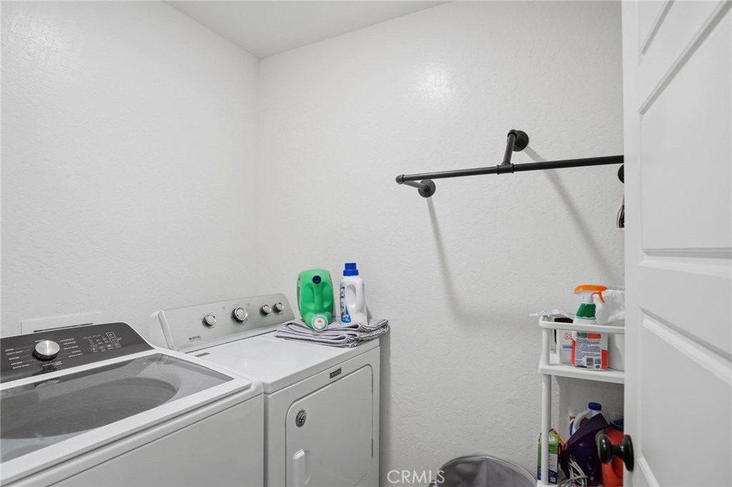2010 Palazzo Court Property Photo 18