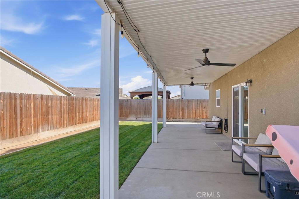 2010 Palazzo Court Property Photo 20