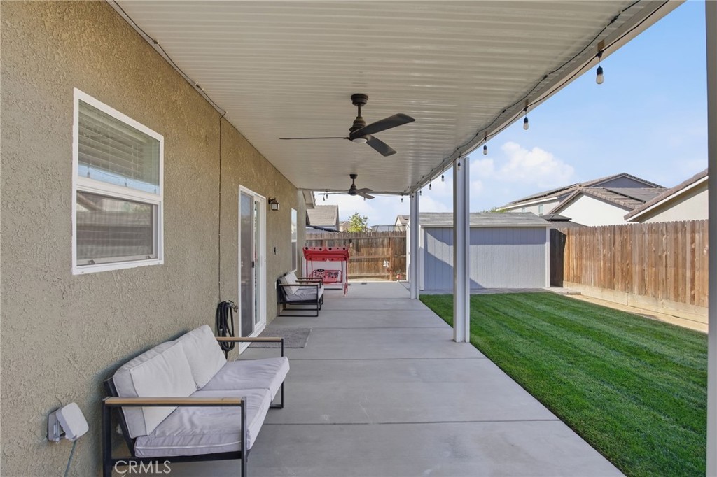 2010 Palazzo Court Property Photo 22