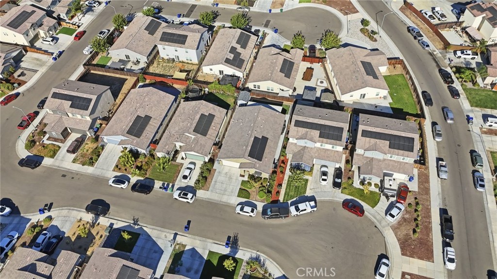 2010 Palazzo Court Property Photo 23