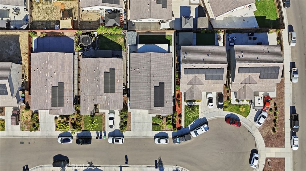 2010 Palazzo Court Property Photo 24