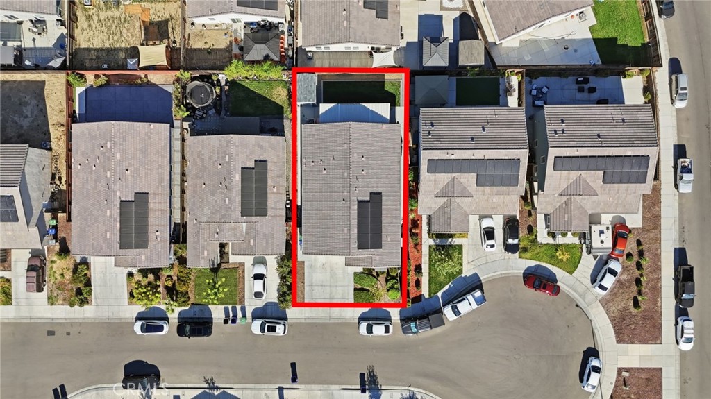 2010 Palazzo Court Property Photo 27