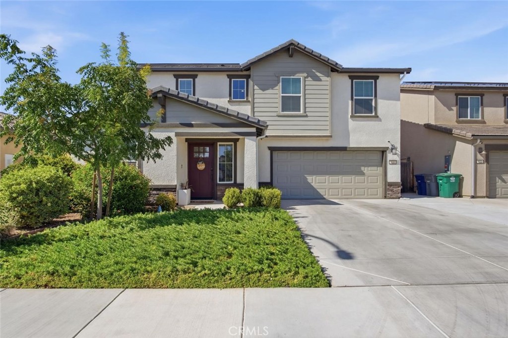 510 Sansoni Property Photo