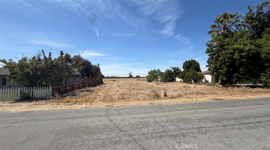 0 Massasso Property Photo 1