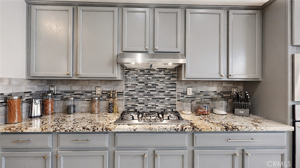 206 River Pointe Property Photo 7