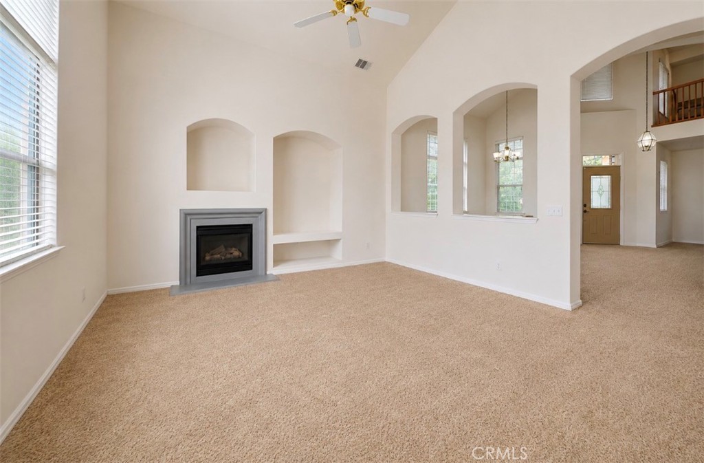 206 River Pointe Property Photo 10
