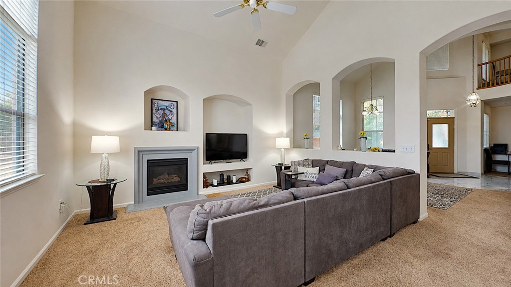 206 River Pointe Property Photo 11