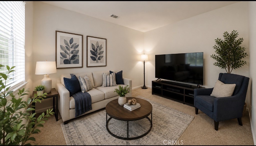 206 River Pointe Property Photo 12