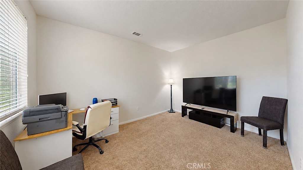 206 River Pointe Property Photo 14