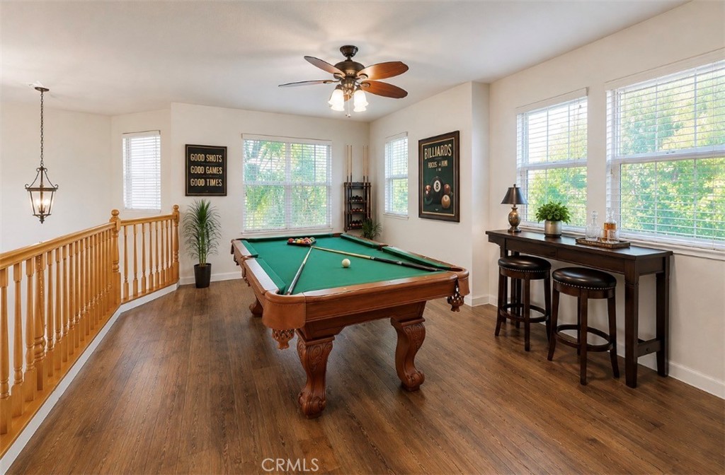 206 River Pointe Property Photo 15