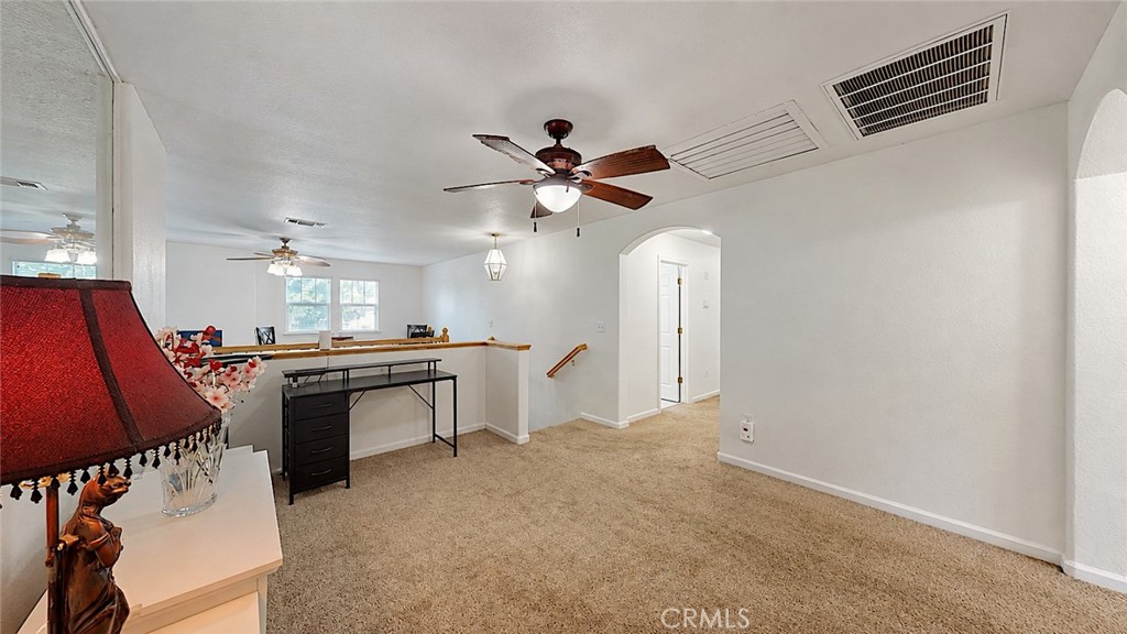 206 River Pointe Property Photo 17