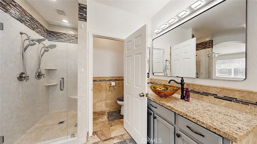 206 River Pointe Property Photo 21