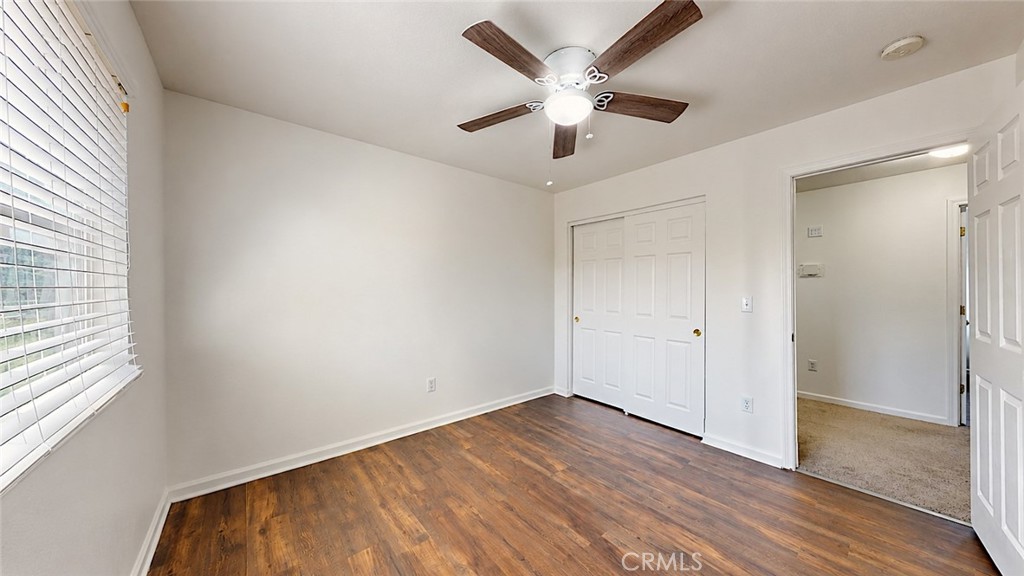 206 River Pointe Property Photo 24