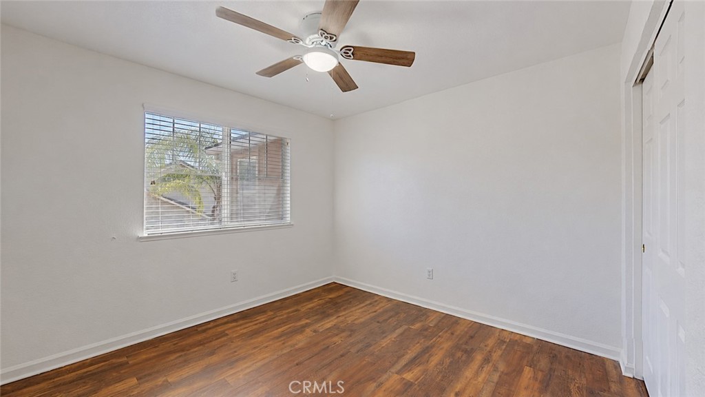 206 River Pointe Property Photo 26