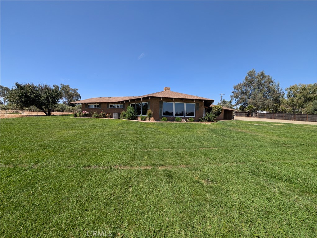 4240 Los Olivos Rd Property Photo 1