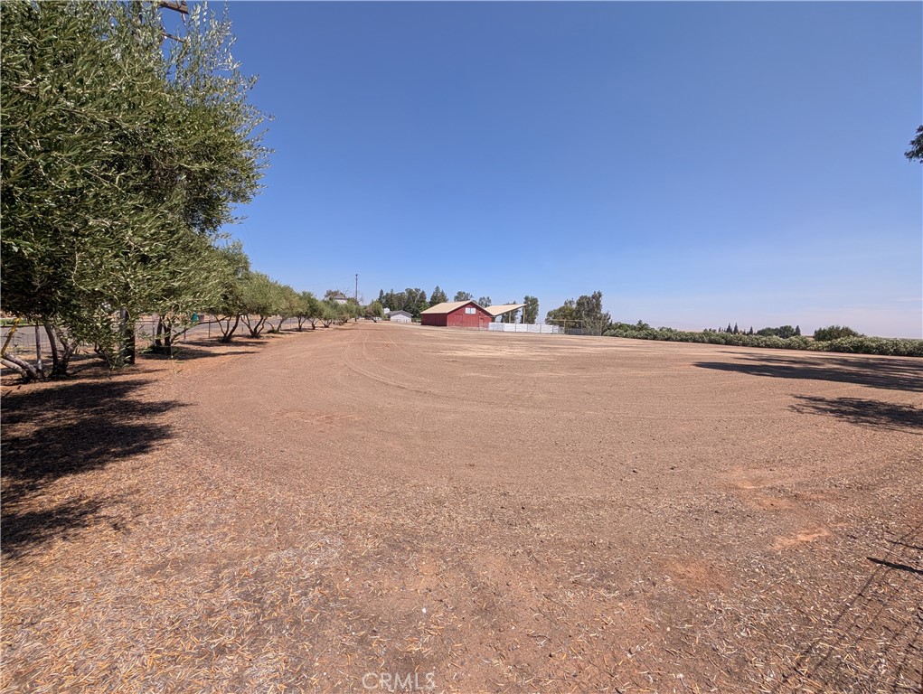 4240 Los Olivos Rd Property Photo 5