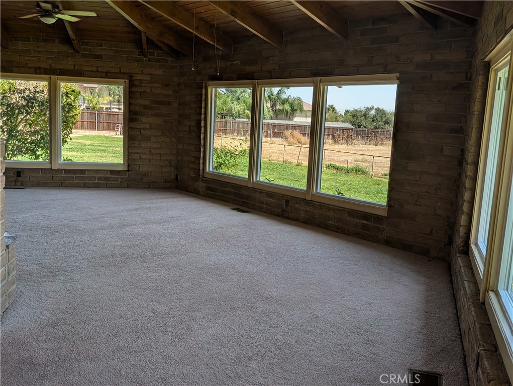 4240 Los Olivos Rd Property Photo 11