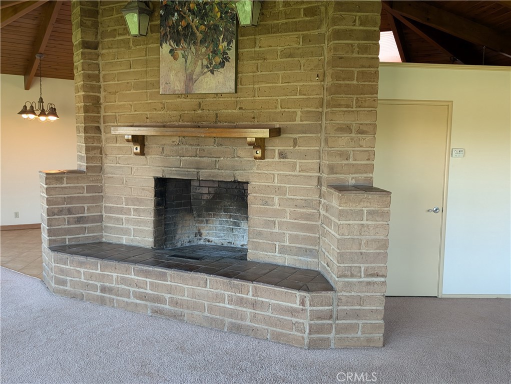 4240 Los Olivos Rd Property Photo 13