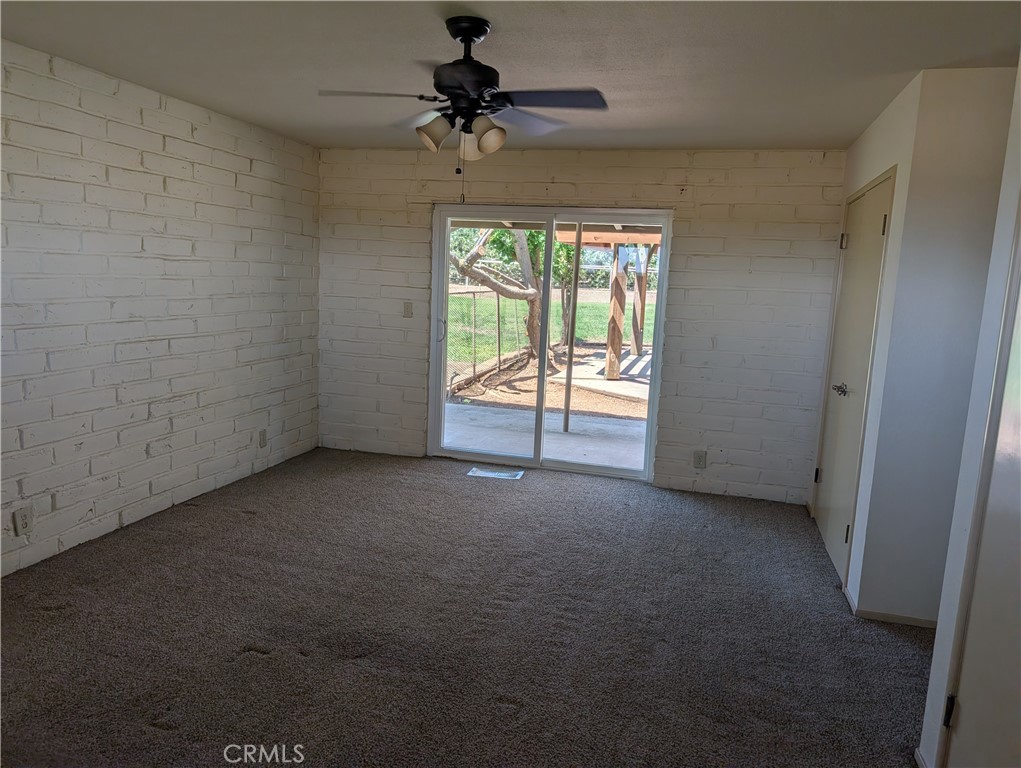 4240 Los Olivos Rd Property Photo 14
