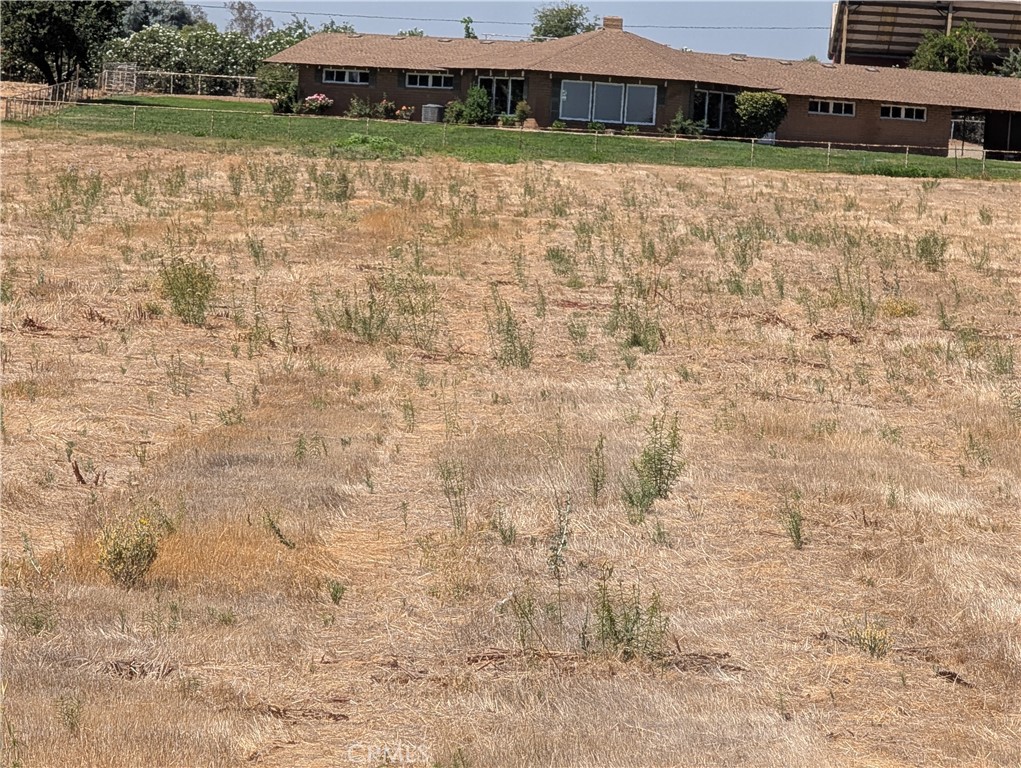 4240 Los Olivos Rd Property Photo 19