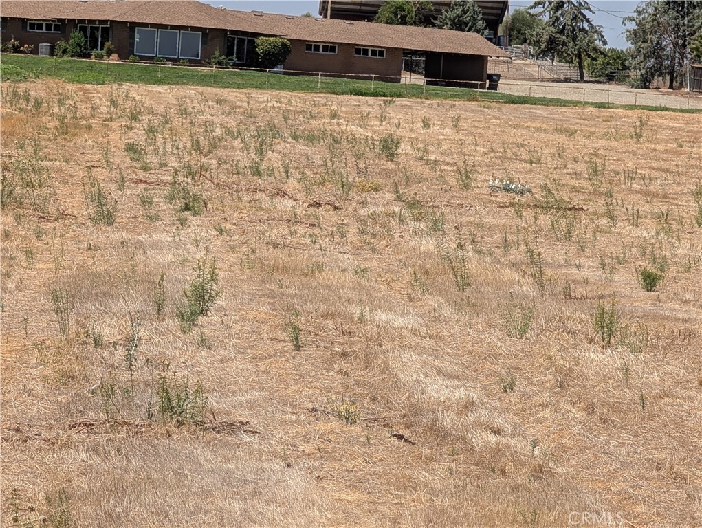 4240 Los Olivos Rd Property Photo 20