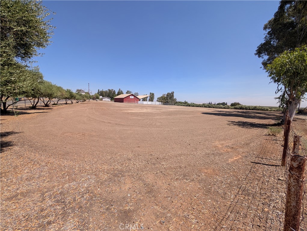 4240 Los Olivos Rd Property Photo 21