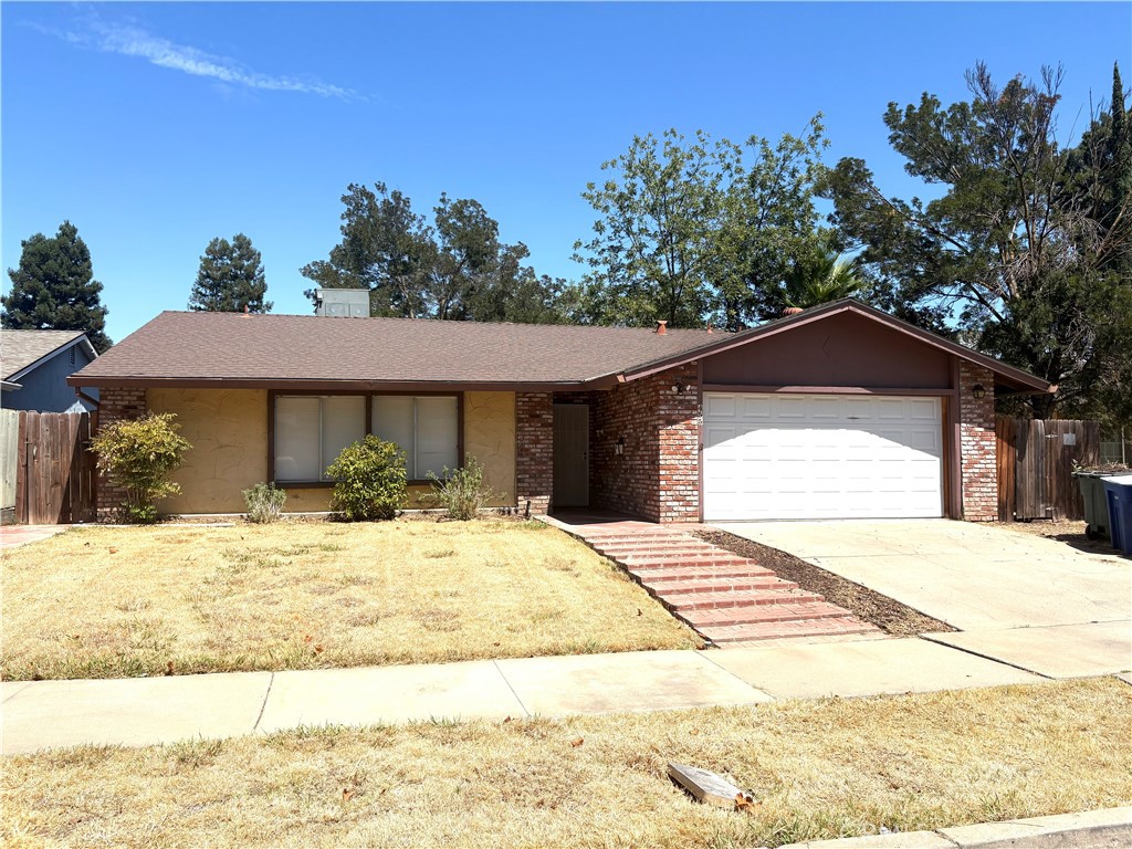 455 Columbia Property Photo 1
