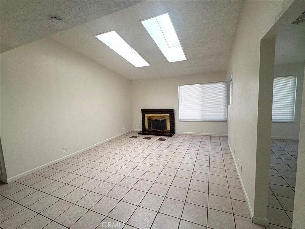 455 Columbia Property Photo 2