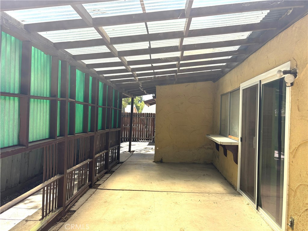 455 Columbia Property Photo 10