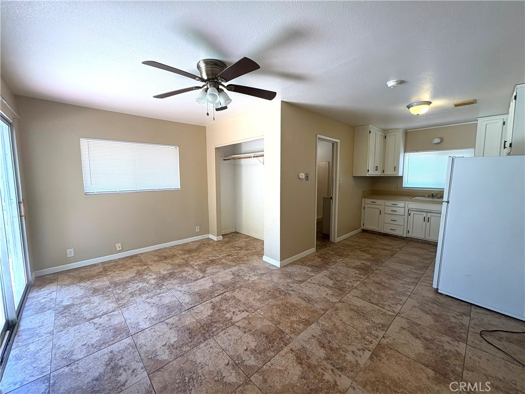 455 Columbia Property Photo 13