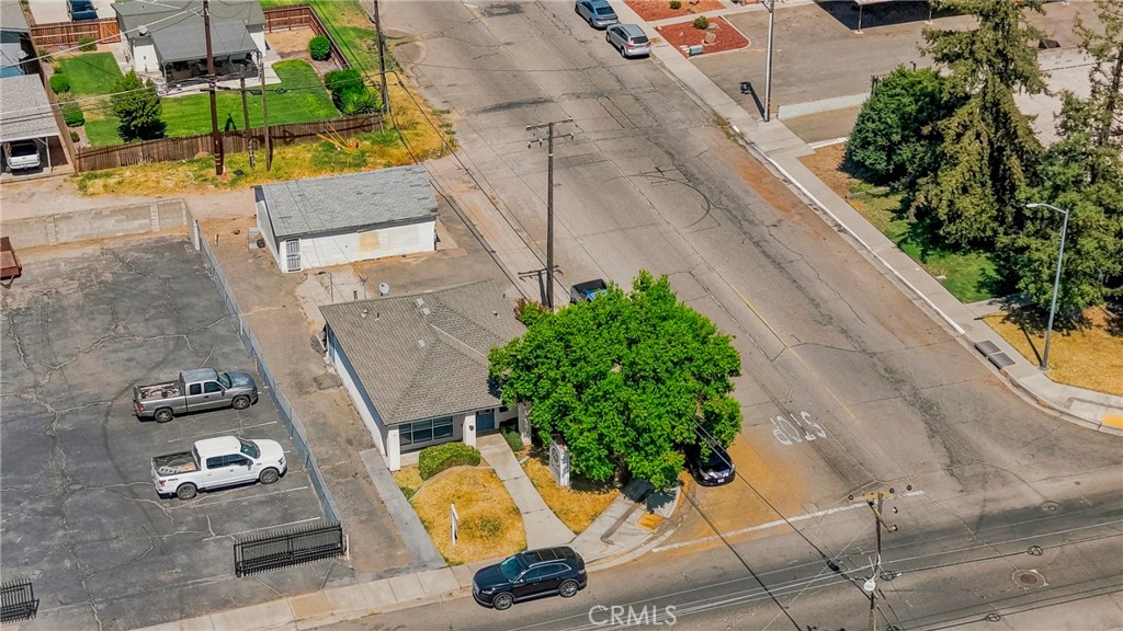701 Broadway Property Photo 7