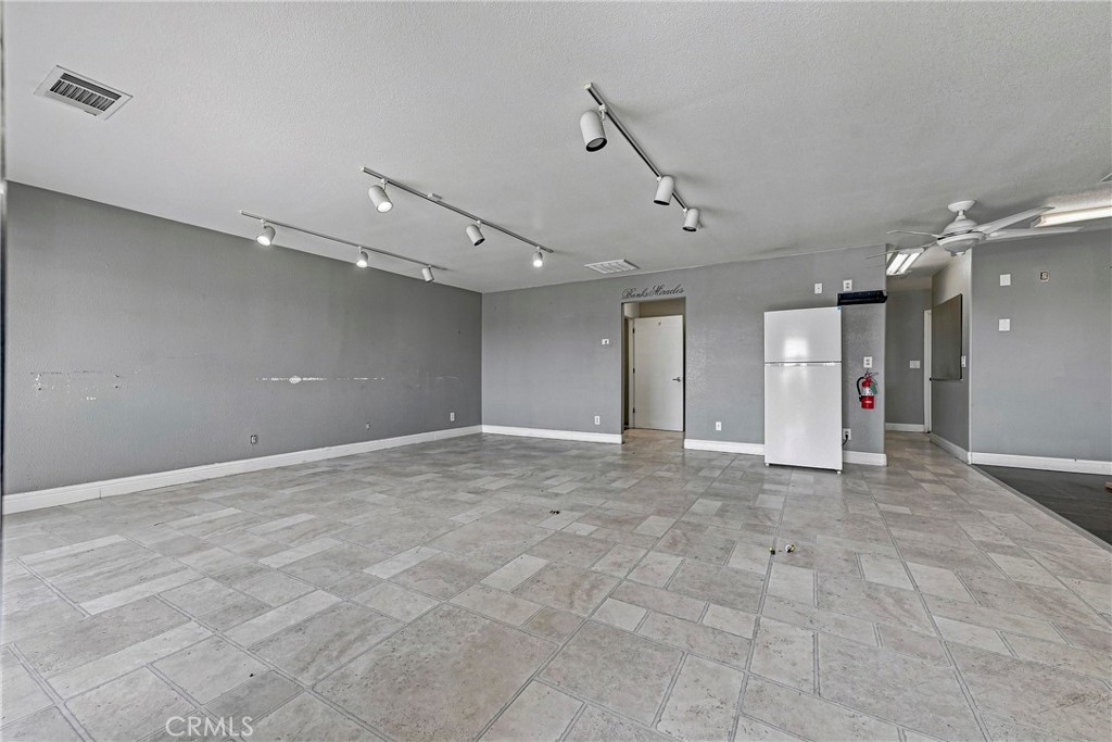 701 Broadway Property Photo 14