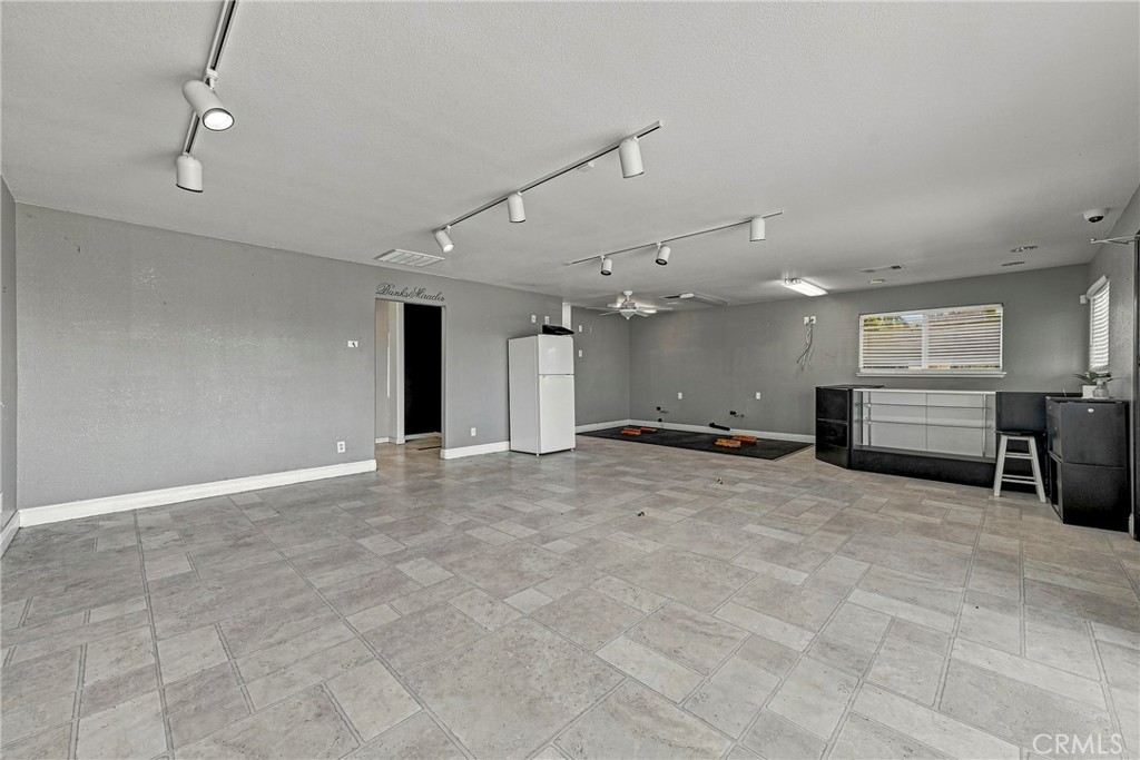 701 Broadway Property Photo 15
