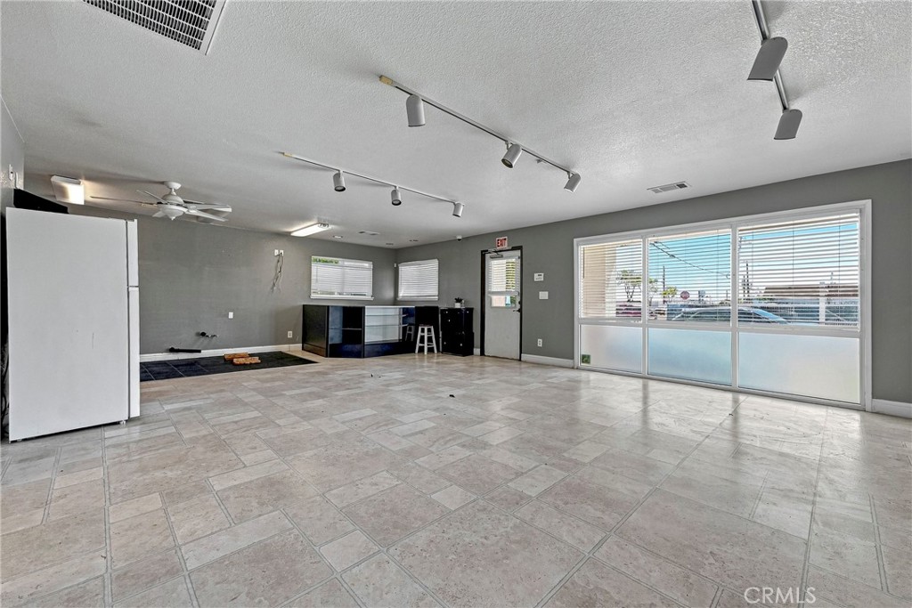701 Broadway Property Photo 16