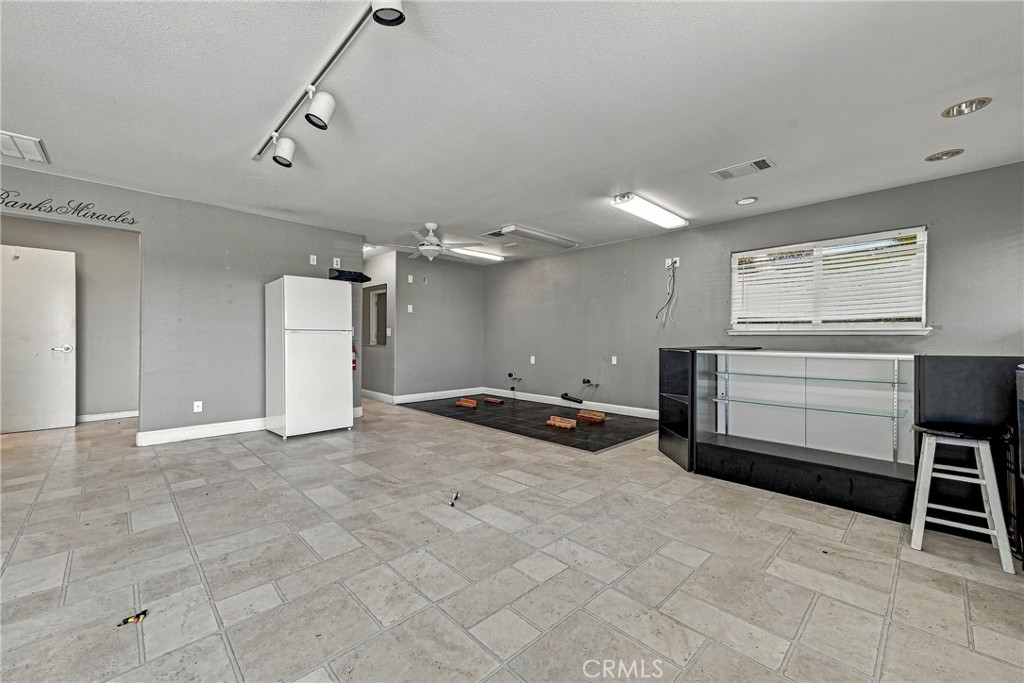701 Broadway Property Photo 20