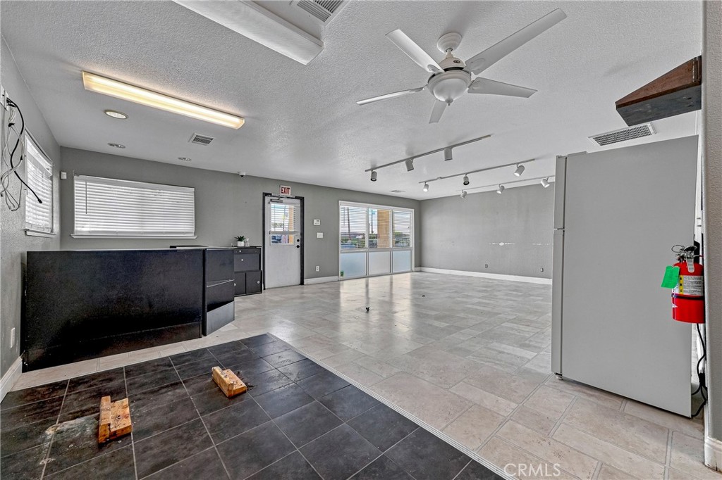 701 Broadway Property Photo 21