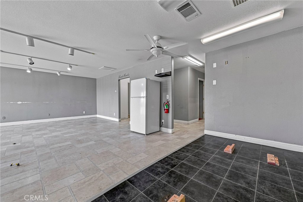 701 Broadway Property Photo 22