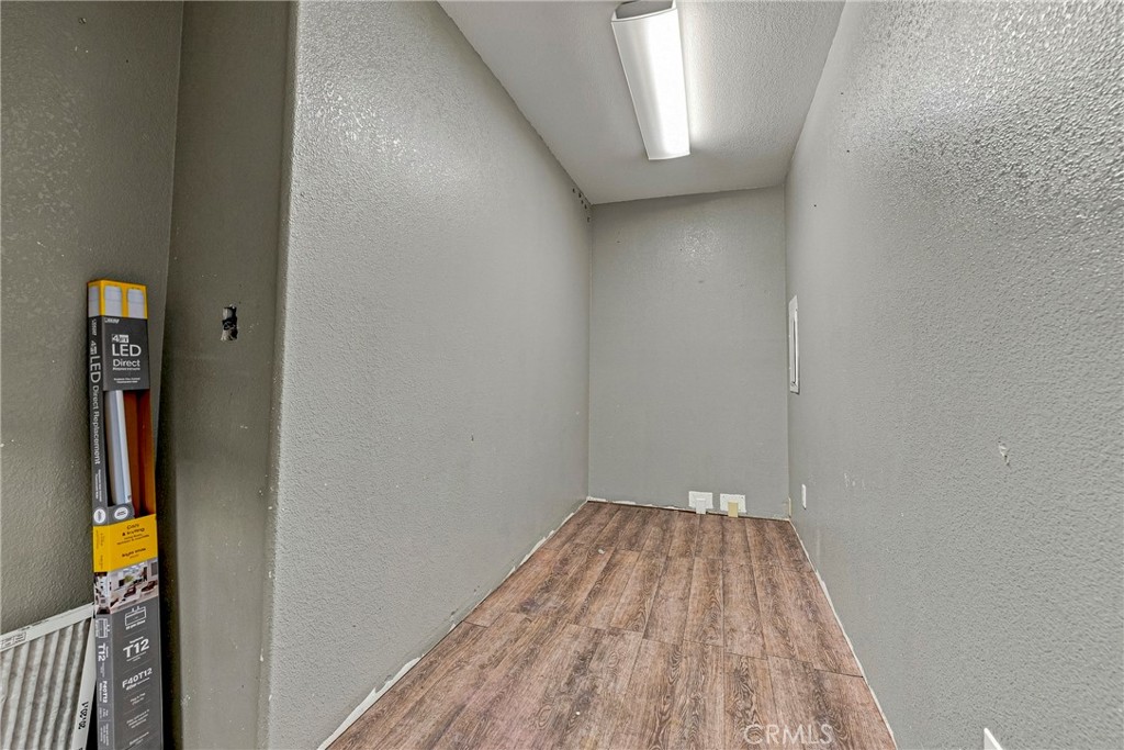 701 Broadway Property Photo 24