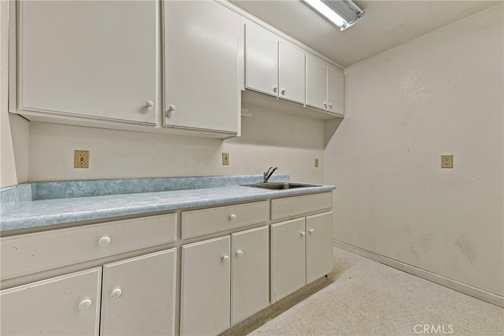 701 Broadway Property Photo 25