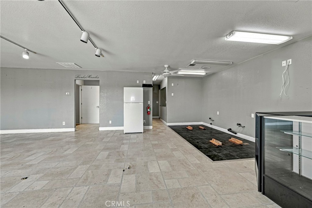 701 Broadway Property Photo 27