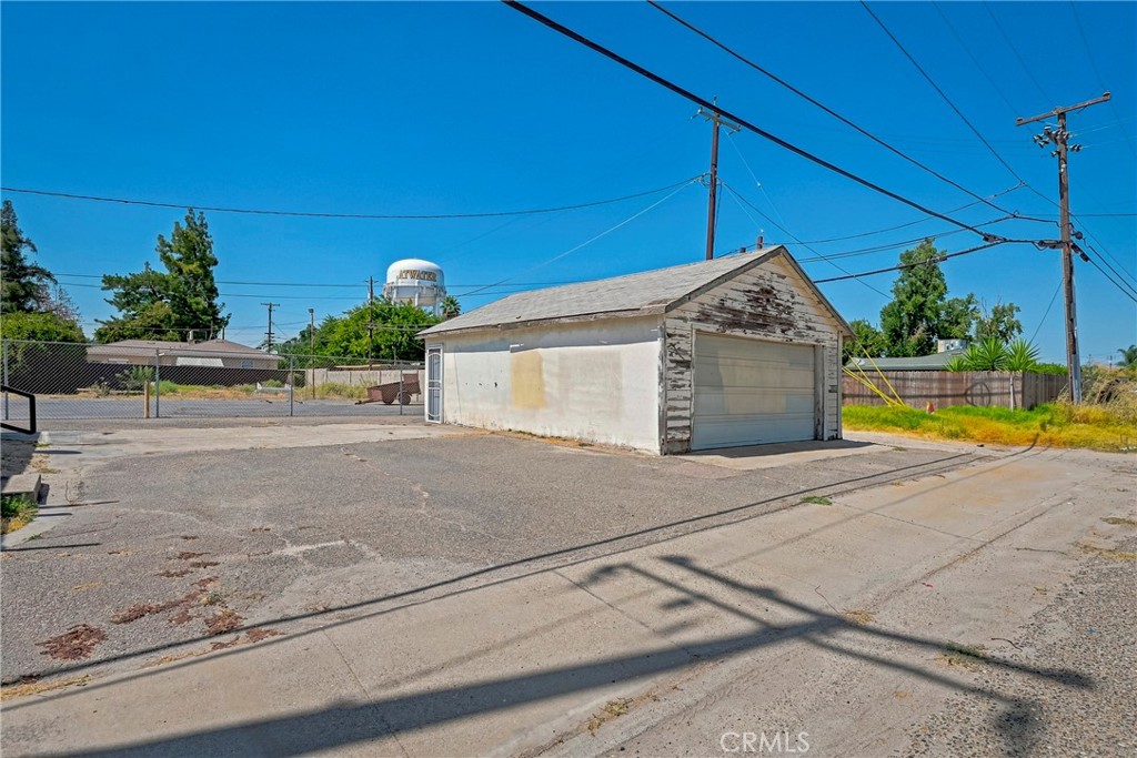 701 Broadway Property Photo 30