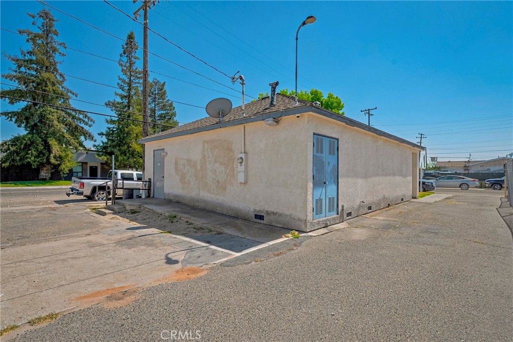 701 Broadway Property Photo 31