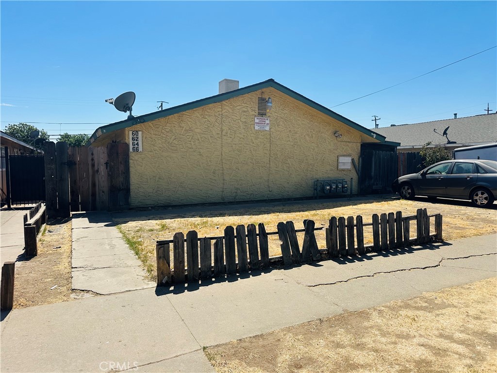 60 E 12th Property Photo 1