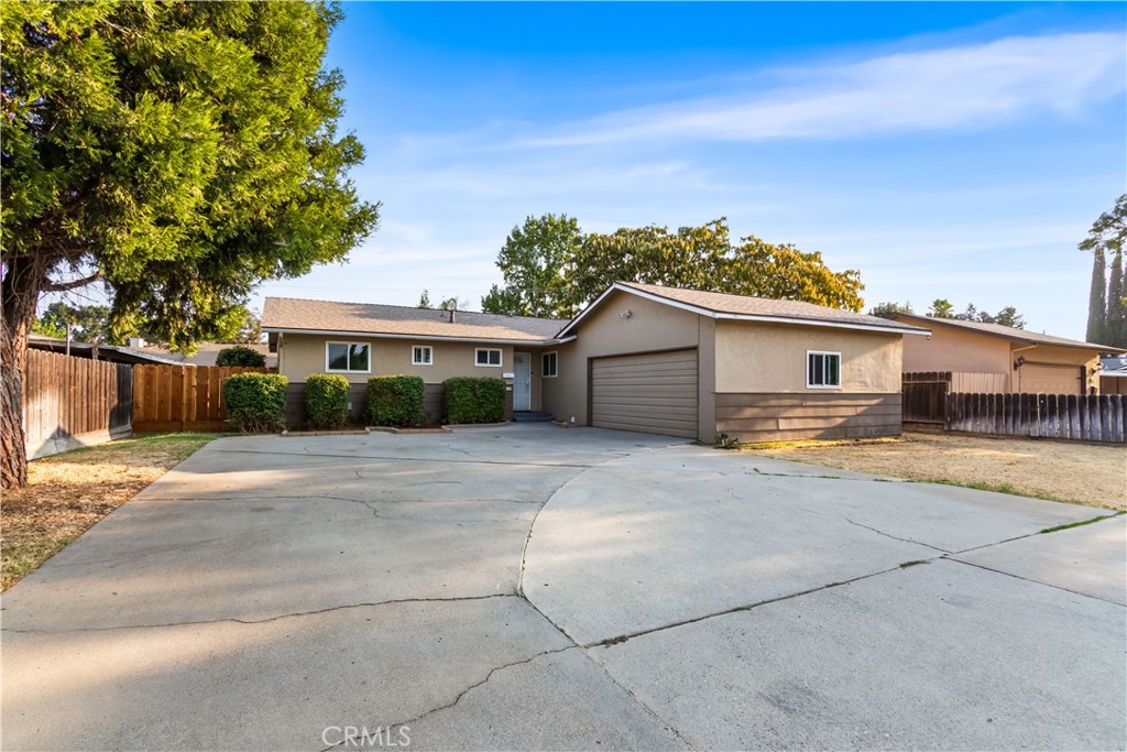 997 Bel Air Property Photo 1