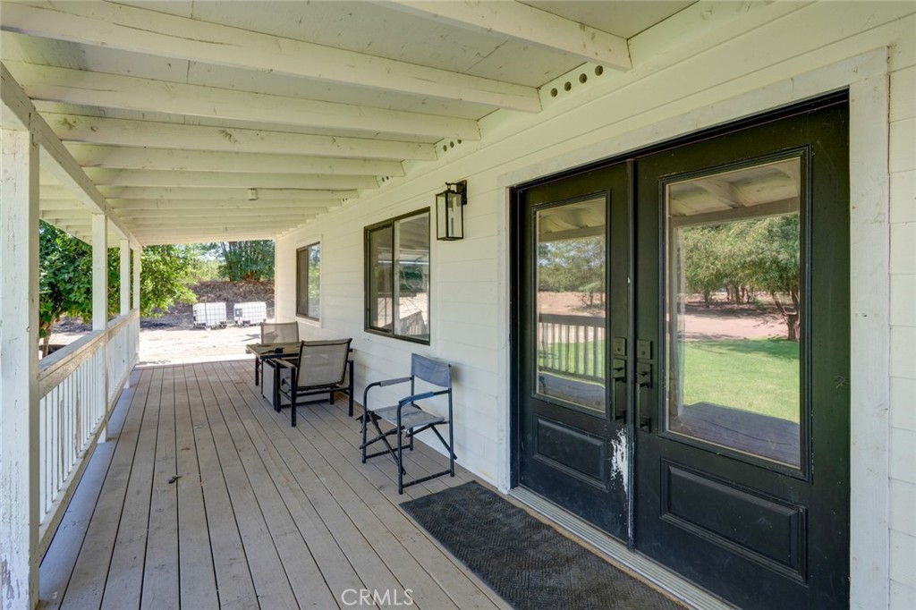 561 Rushing Road Property Photo 7