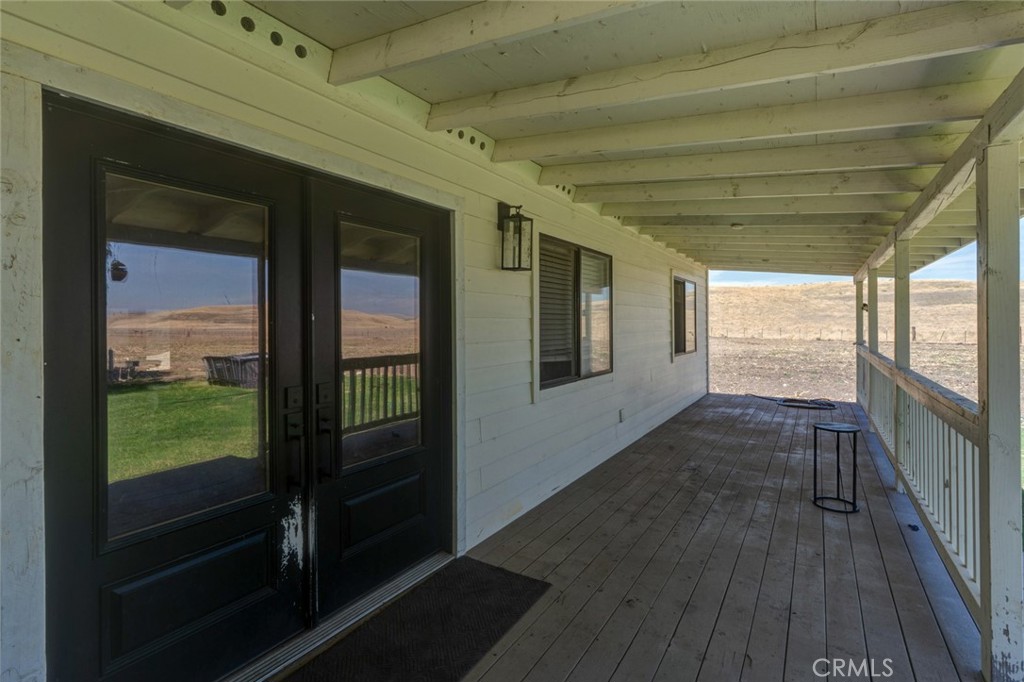 561 Rushing Road Property Photo 8