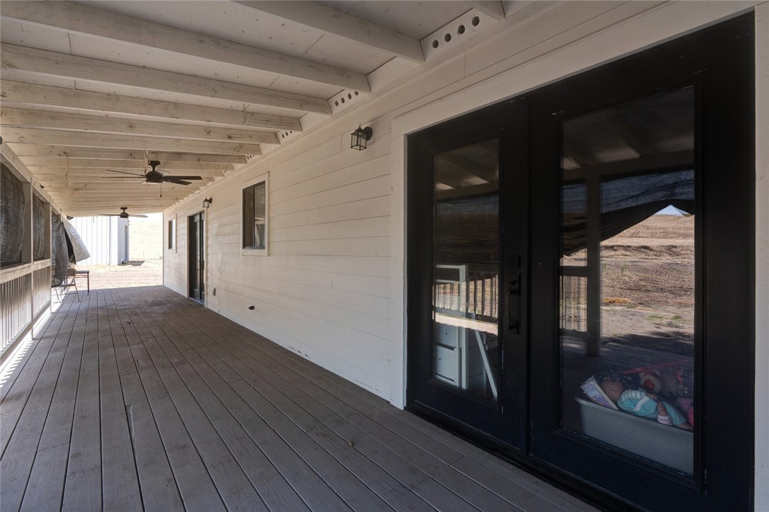 561 Rushing Road Property Photo 9